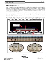 Предварительный просмотр 141 страницы New Leader NL345/MULTAPPLIER Operator'S Manual