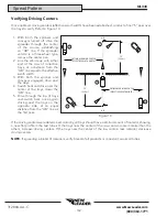 Предварительный просмотр 142 страницы New Leader NL345/MULTAPPLIER Operator'S Manual