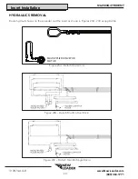 Preview for 40 page of New Leader NL4500G4 Operator'S Manual