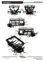 Preview for 42 page of New Leader NL4500G4 Operator'S Manual