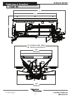 Preview for 46 page of New Leader NL4500G4 Operator'S Manual