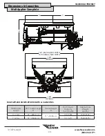 Preview for 48 page of New Leader NL4500G4 Operator'S Manual