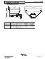 Preview for 49 page of New Leader NL4500G4 Operator'S Manual