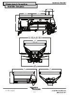 Preview for 50 page of New Leader NL4500G4 Operator'S Manual