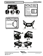 Preview for 63 page of New Leader NL4500G4 Operator'S Manual