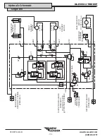 Preview for 74 page of New Leader NL4500G4 Operator'S Manual