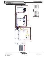 Preview for 75 page of New Leader NL4500G4 Operator'S Manual