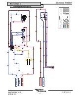 Preview for 77 page of New Leader NL4500G4 Operator'S Manual