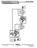 Preview for 78 page of New Leader NL4500G4 Operator'S Manual