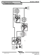 Preview for 80 page of New Leader NL4500G4 Operator'S Manual