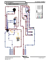 Preview for 81 page of New Leader NL4500G4 Operator'S Manual