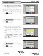 Preview for 100 page of New Leader NL4500G4 Operator'S Manual