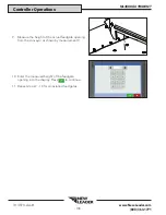 Preview for 108 page of New Leader NL4500G4 Operator'S Manual