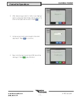 Preview for 111 page of New Leader NL4500G4 Operator'S Manual