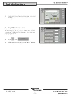 Preview for 114 page of New Leader NL4500G4 Operator'S Manual