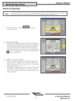 Preview for 116 page of New Leader NL4500G4 Operator'S Manual