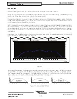 Preview for 149 page of New Leader NL4500G4 Operator'S Manual