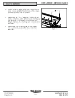 Preview for 30 page of New Leader NL5000G5 AGCO Operator'S Manual