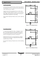 Preview for 148 page of New Leader NL5000G5 AGCO Operator'S Manual