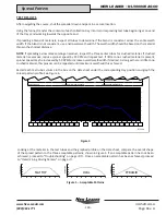 Preview for 149 page of New Leader NL5000G5 AGCO Operator'S Manual