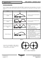 Preview for 150 page of New Leader NL5000G5 AGCO Operator'S Manual