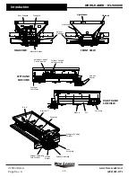 Preview for 34 page of New Leader NL5060G5 Operator'S Manual