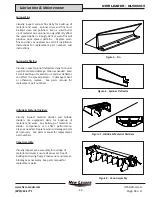 Preview for 49 page of New Leader NL5060G5 Operator'S Manual