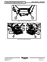 Preview for 57 page of New Leader NL5060G5 Operator'S Manual