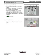 Preview for 119 page of New Leader NL5060G5 Operator'S Manual