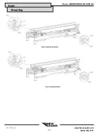 Preview for 162 page of New Leader Raven OMNiPOWER NL5000 G5 Operator'S Manual