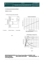 Preview for 66 page of New Life Radiology MQI006-0 Installation And User Manual