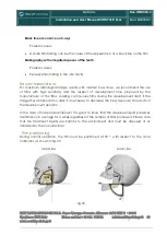 Preview for 69 page of New Life Radiology MQI006-0 Installation And User Manual