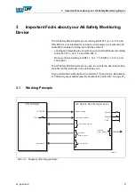 Предварительный просмотр 9 страницы New lift A6 PL 0 10 2.2 Manual