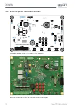 Предварительный просмотр 10 страницы New lift EAZ-TFT.110 Manual