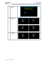Предварительный просмотр 43 страницы New lift EAZ-TFT.110 Manual
