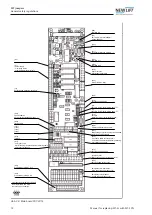 Предварительный просмотр 12 страницы New lift FST-2XTs Manual