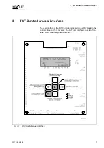 Предварительный просмотр 11 страницы New lift FST Manual