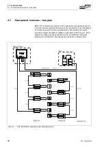 Предварительный просмотр 40 страницы New lift FST Manual