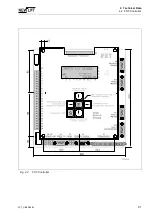 Предварительный просмотр 43 страницы New lift FST Manual