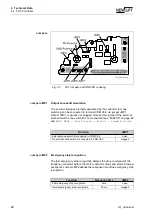 Предварительный просмотр 44 страницы New lift FST Manual