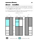 Предварительный просмотр 34 страницы New Micros NMIY-0031 Manual