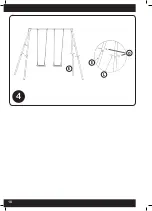 Preview for 10 page of new plast AG200 10250DX Assembling Instructions