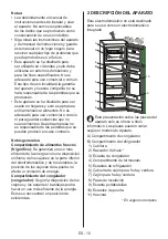 Предварительный просмотр 10 страницы NEW POL NW144IP2 User Manual