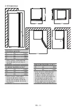 Предварительный просмотр 11 страницы NEW POL NW144IP2 User Manual