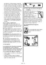 Предварительный просмотр 13 страницы NEW POL NW144IP2 User Manual