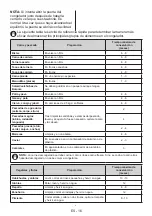 Preview for 16 page of NEW POL NW144IP2 User Manual