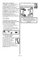 Preview for 58 page of NEW POL NW144IP2 User Manual