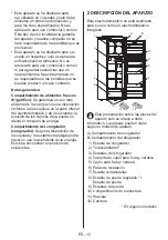 Preview for 10 page of NEW POL NW170P2RE User Manual