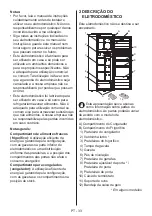 Preview for 33 page of NEW POL NW170P2RE User Manual