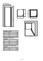 Preview for 34 page of NEW POL NW170P2RE User Manual